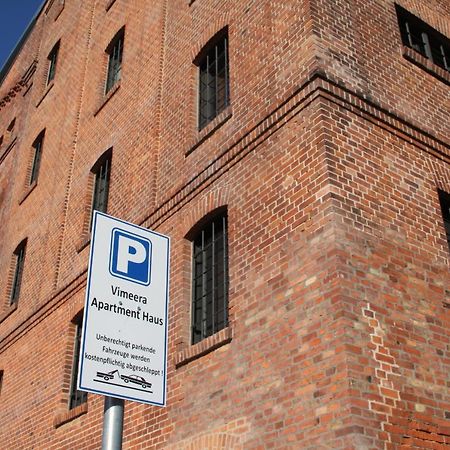 Mein Speicher-Platz Барт Екстериор снимка